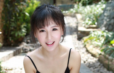 2020无码最新国产在线观看-а√天堂网www在线-最新国产AⅤ无码视频-最新无码国产在线视频:香蕉视频